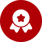 資質(zhì)認(rèn)證